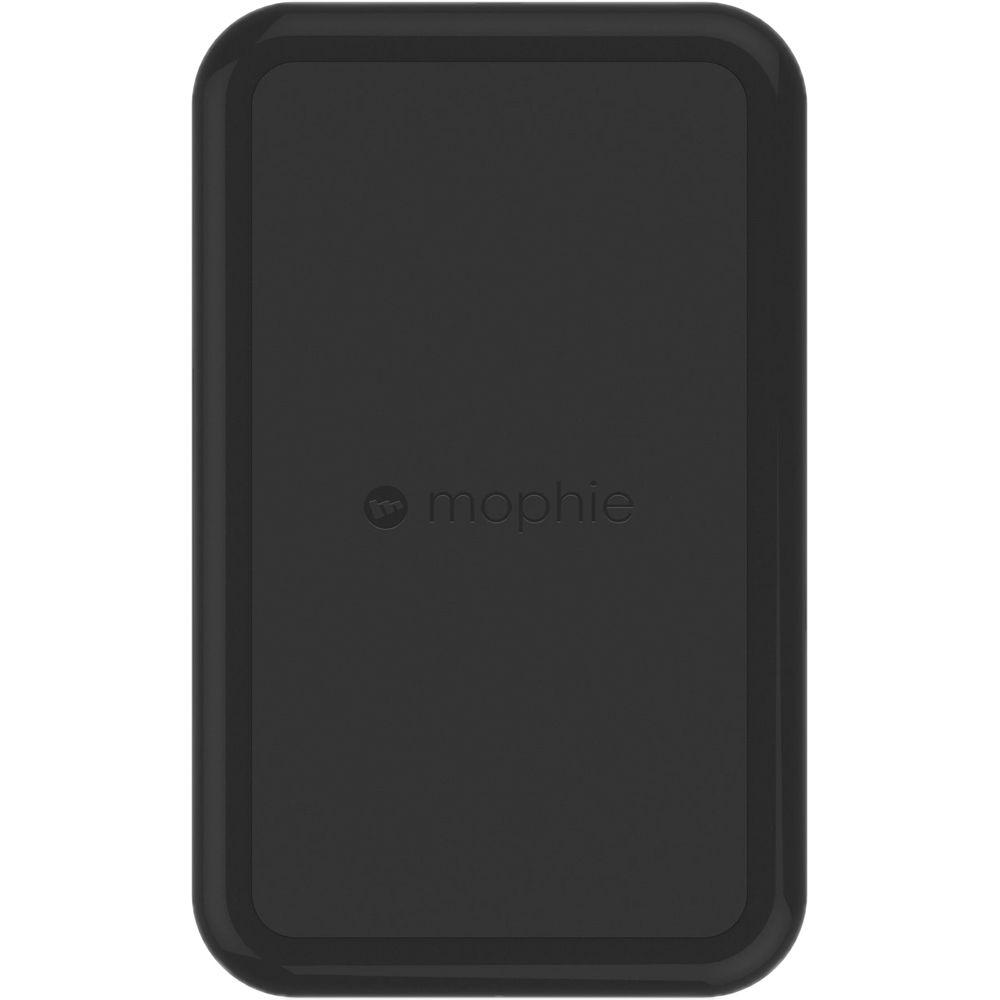 mophie Charge Force Wireless Charging Base