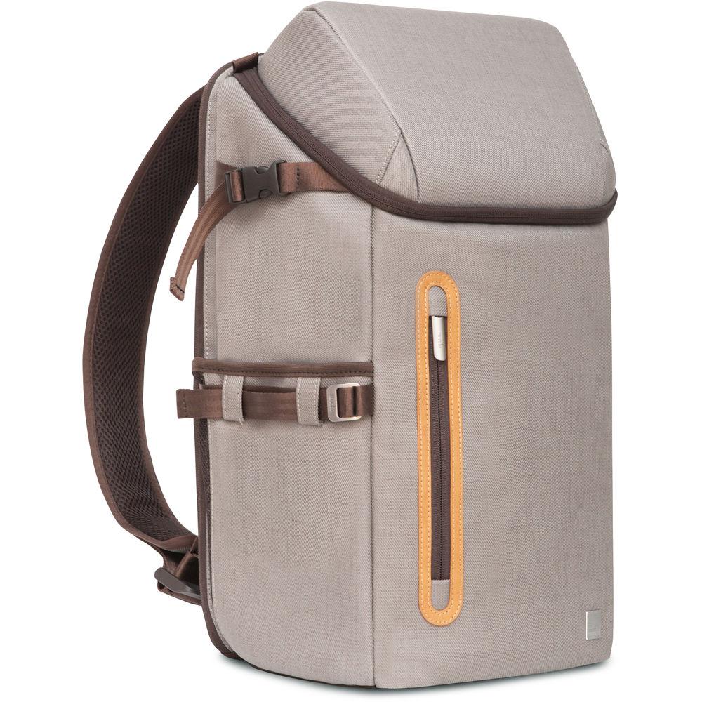 Moshi Arcus Multifunction Backpack