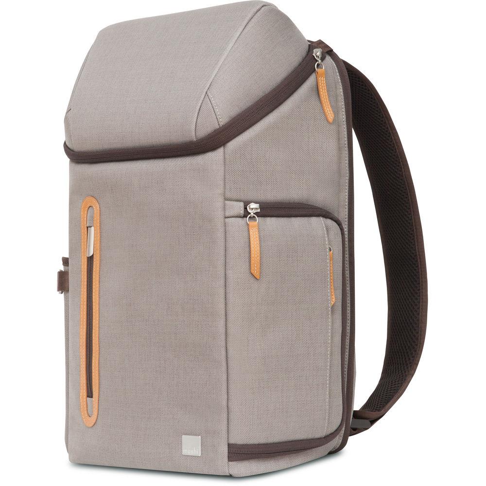 Moshi Arcus Multifunction Backpack