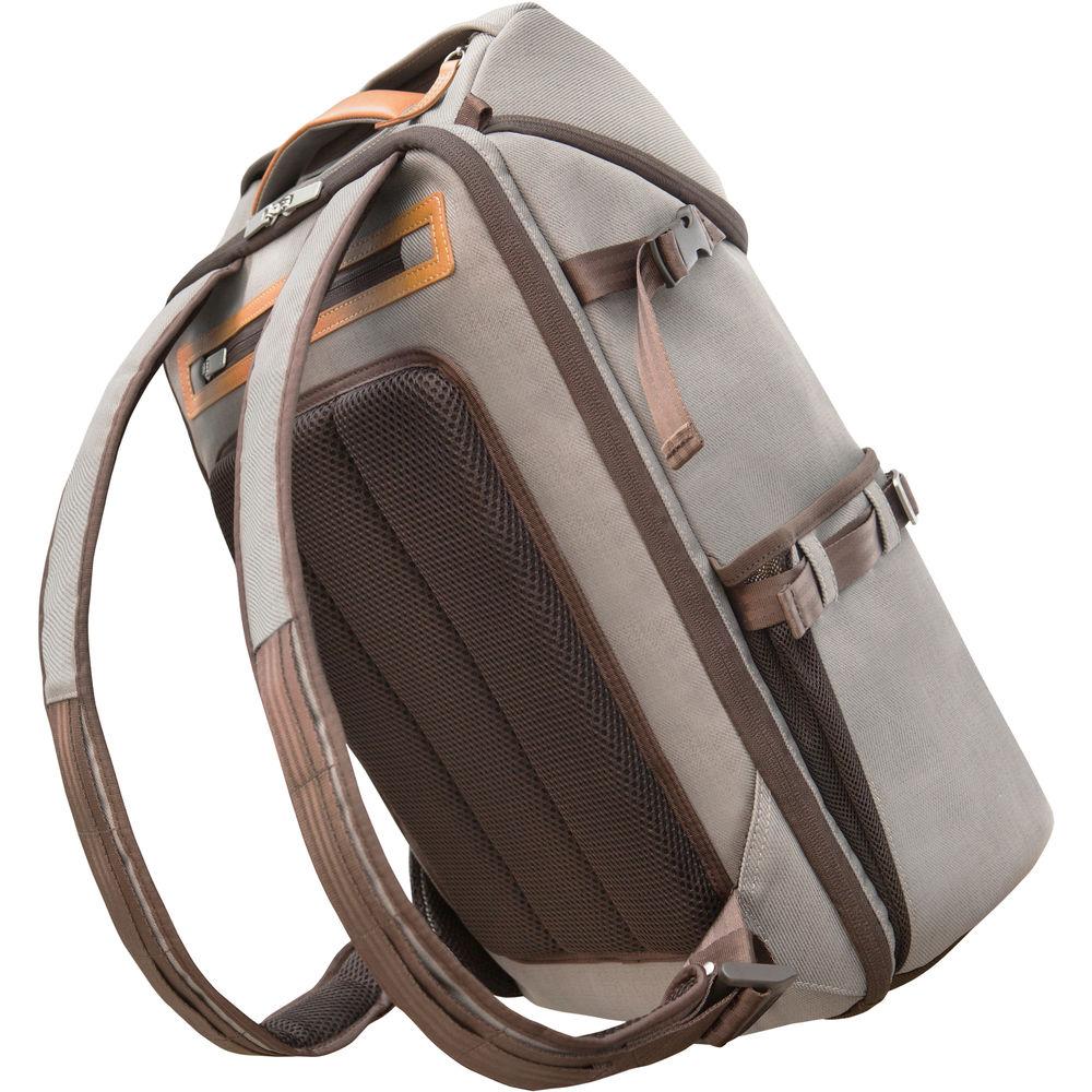 Moshi Arcus Multifunction Backpack