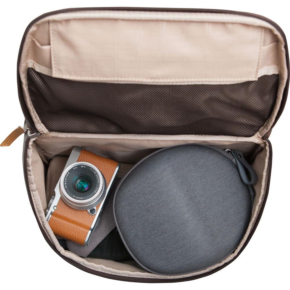 Moshi Arcus Multifunction Backpack