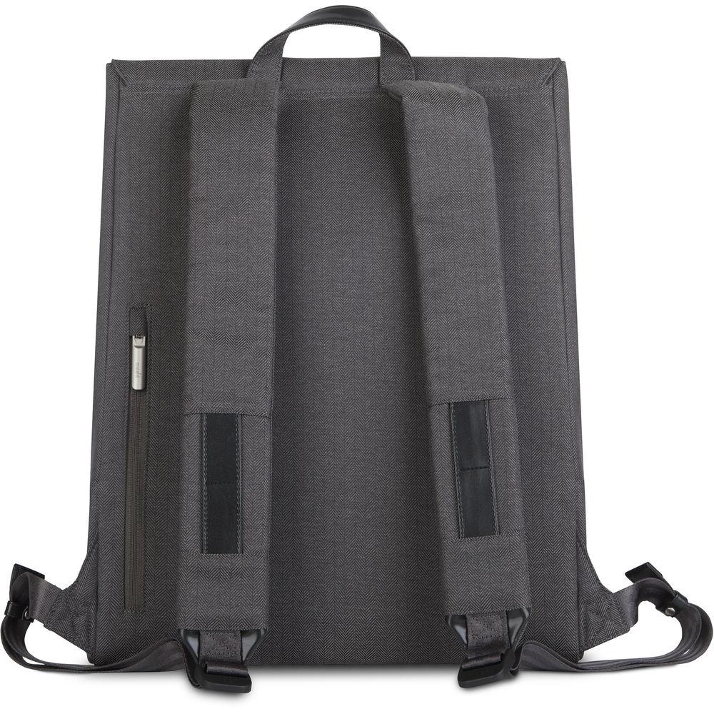 Moshi Helios Backpack for an up to 15" Laptop or Tablet