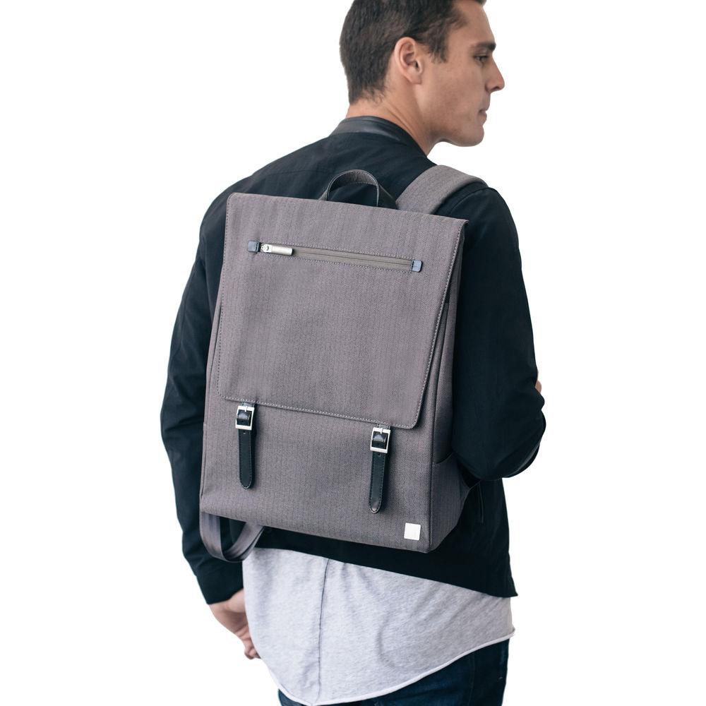 Moshi Helios Backpack for an up to 15" Laptop or Tablet