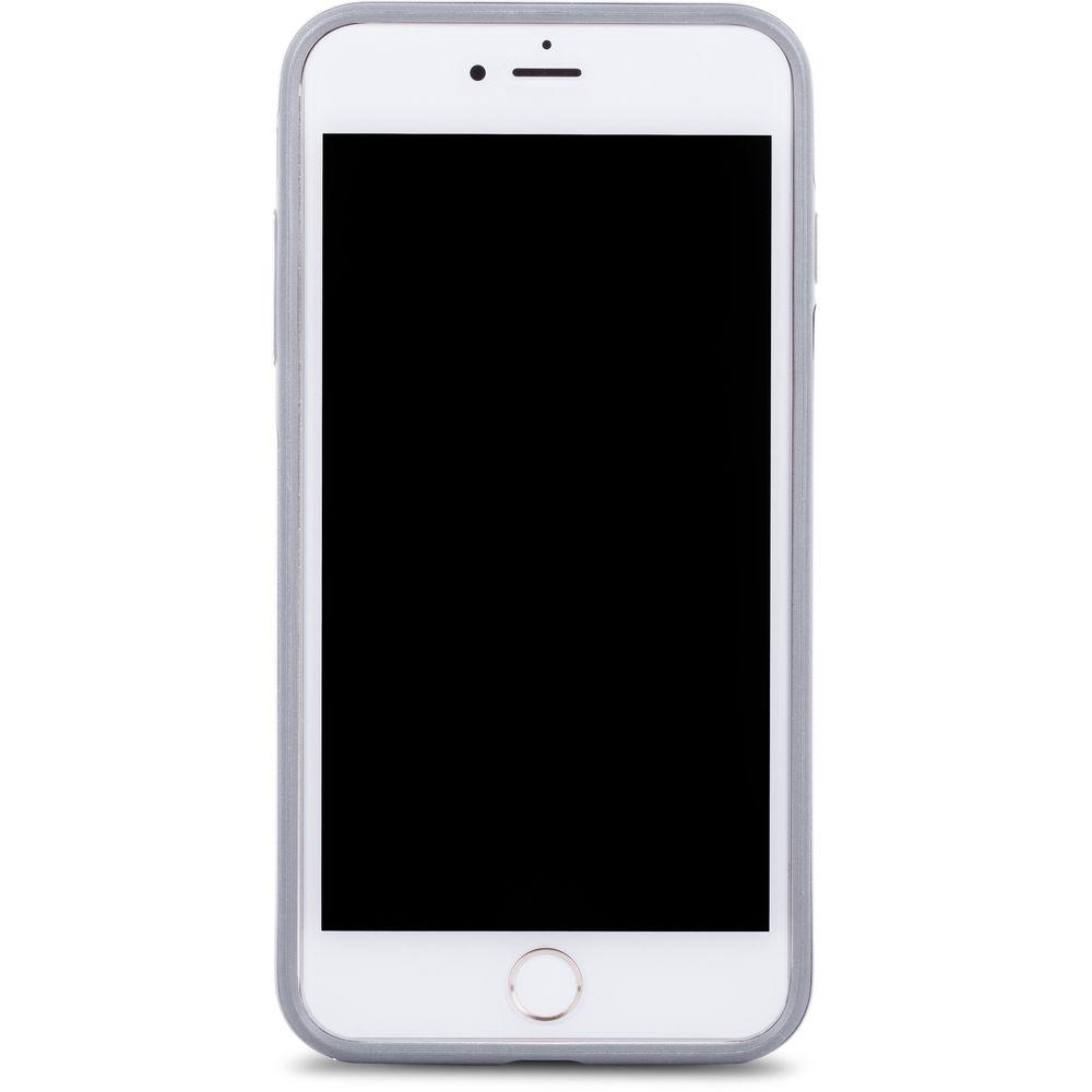 Moshi Napa Case for iPhone 7 Plus