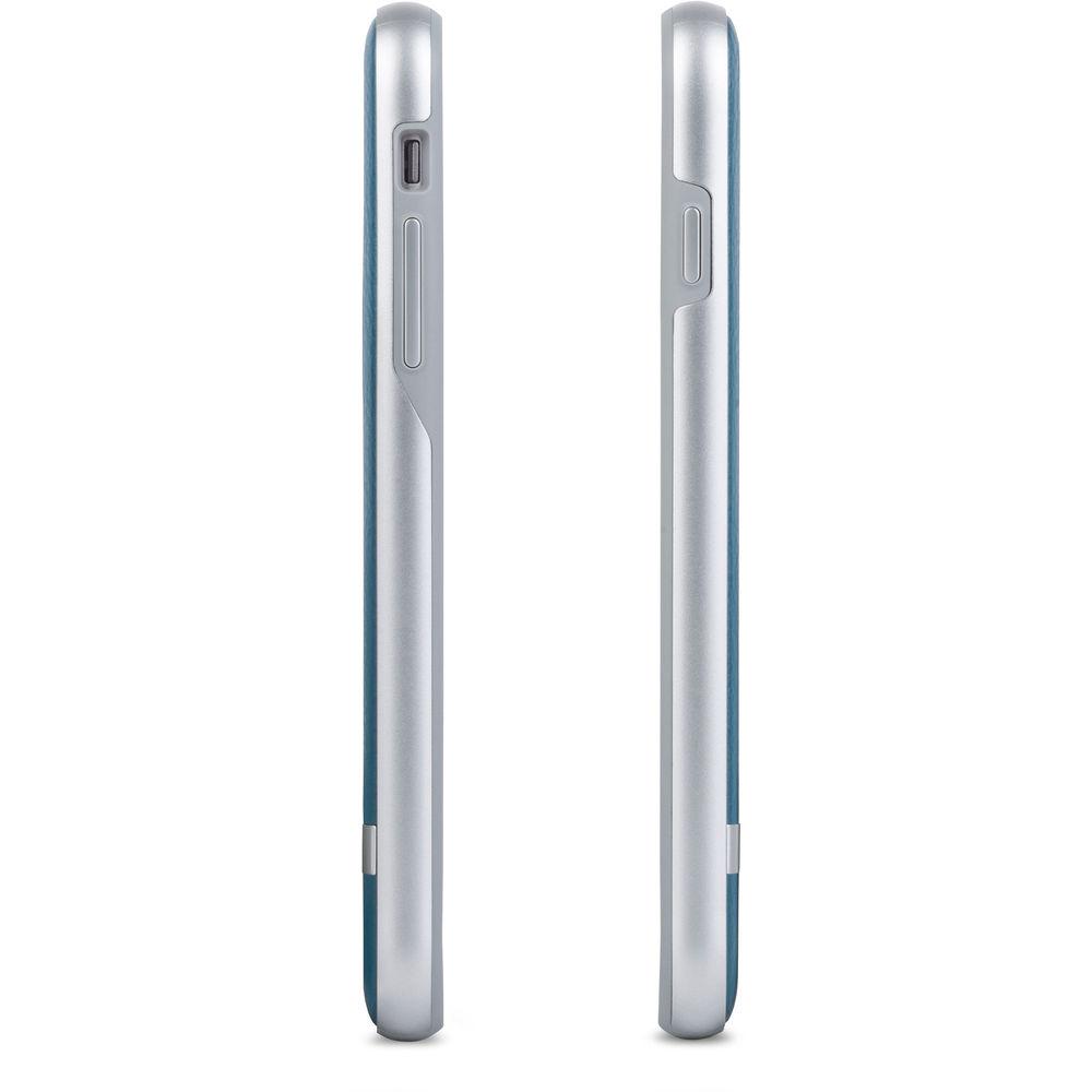 Moshi Napa Case for iPhone 7 Plus