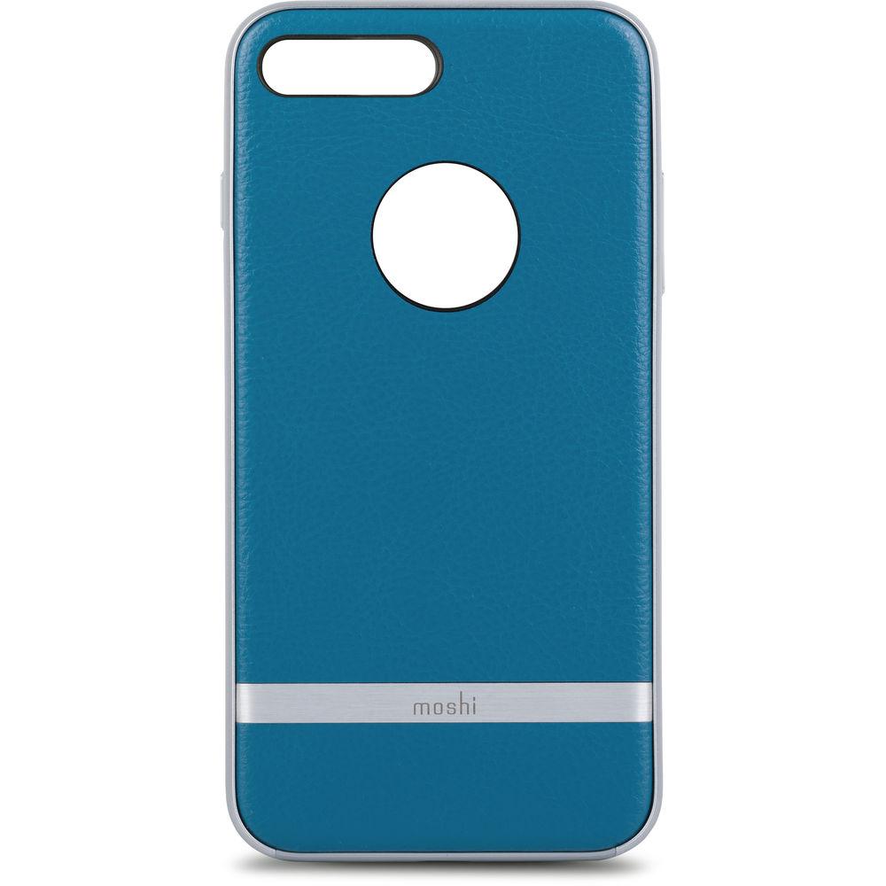 Moshi Napa Case for iPhone 7 Plus