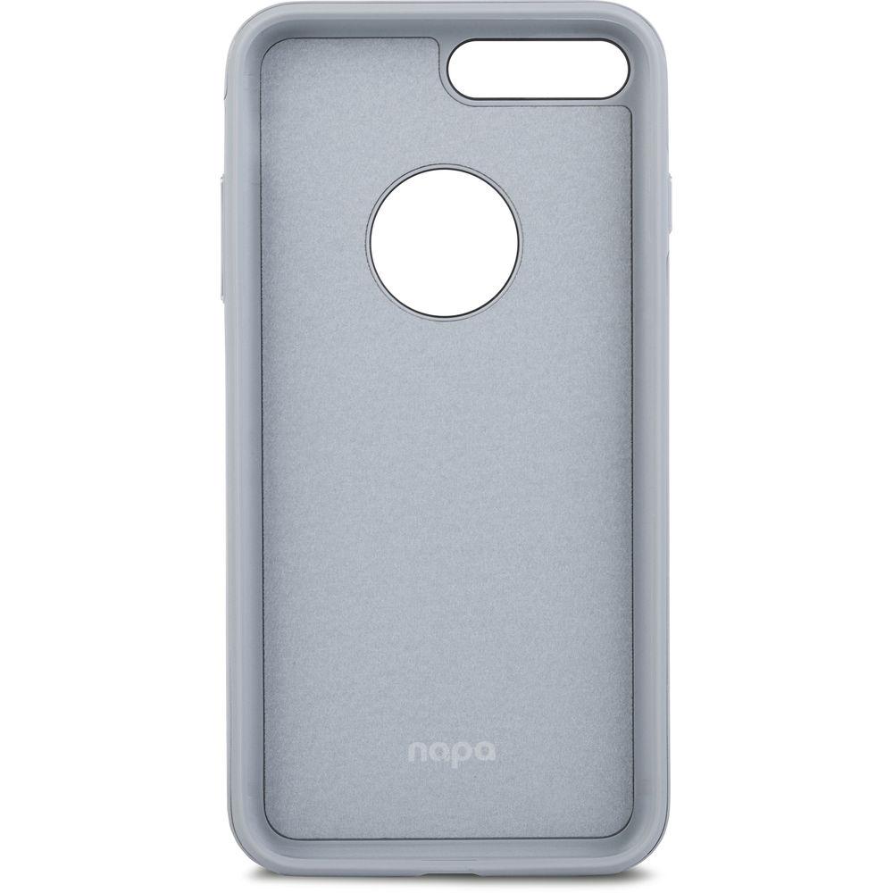 Moshi Napa Case for iPhone 7 Plus