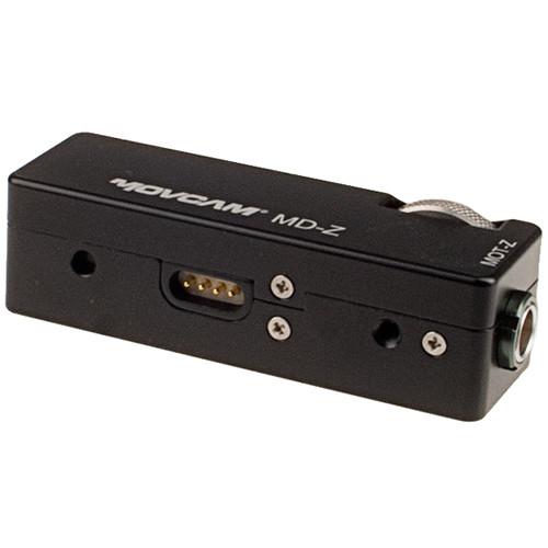 Movcam MD-Z Zoom Motor Drive Module