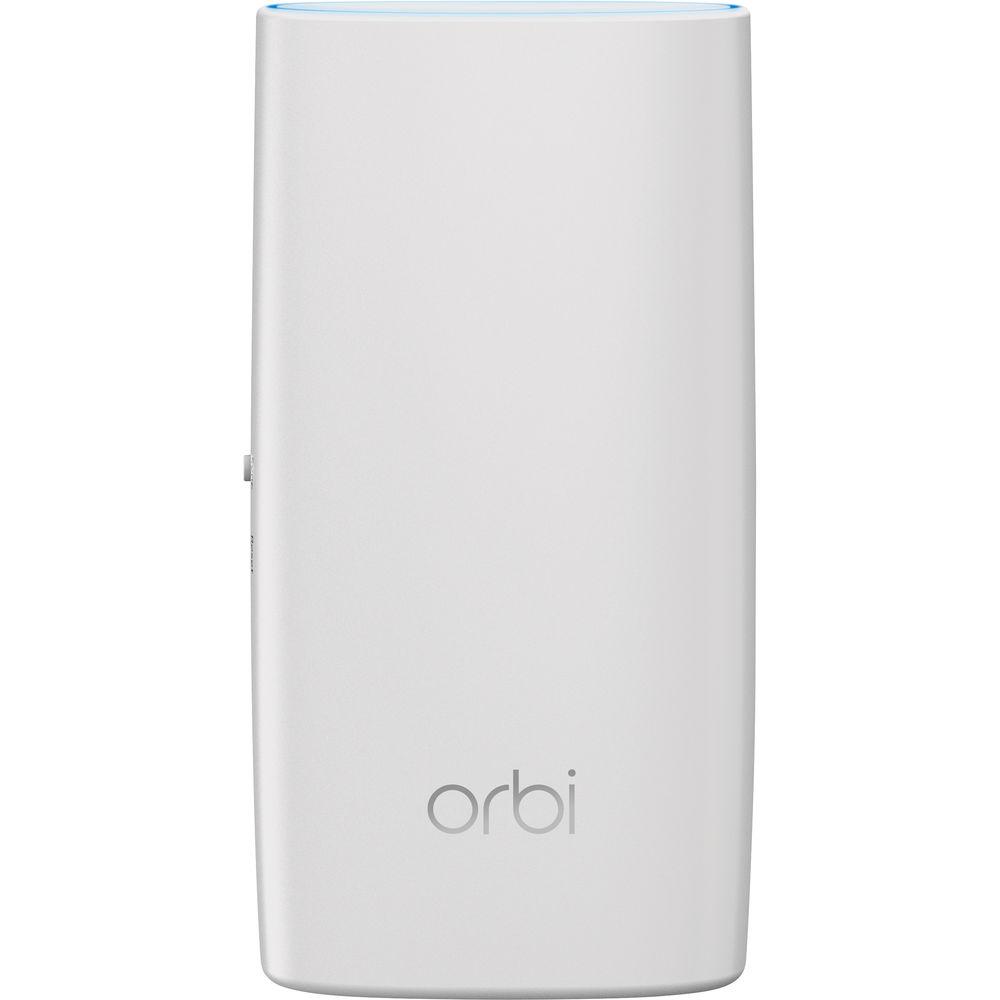 Netgear Orbi Wireless Router AC2200 Satellite for Orbi Wi-Fi System
