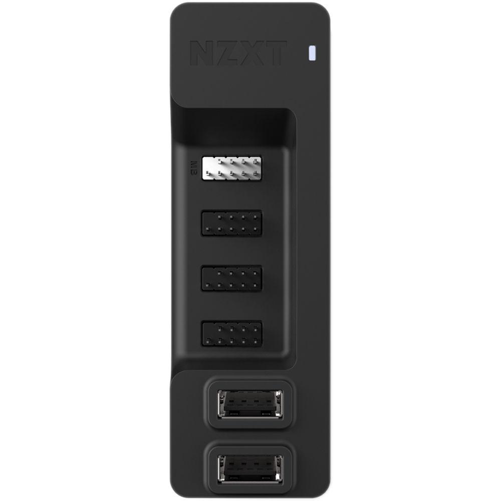 NZXT Internal USB 2.0 Hub