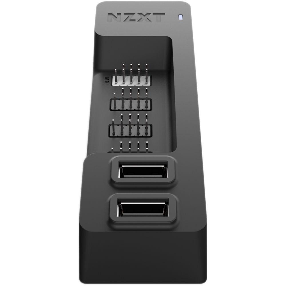 NZXT Internal USB 2.0 Hub