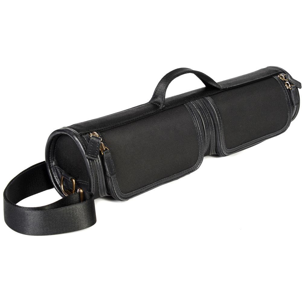 ONA The Beacon Lens Case