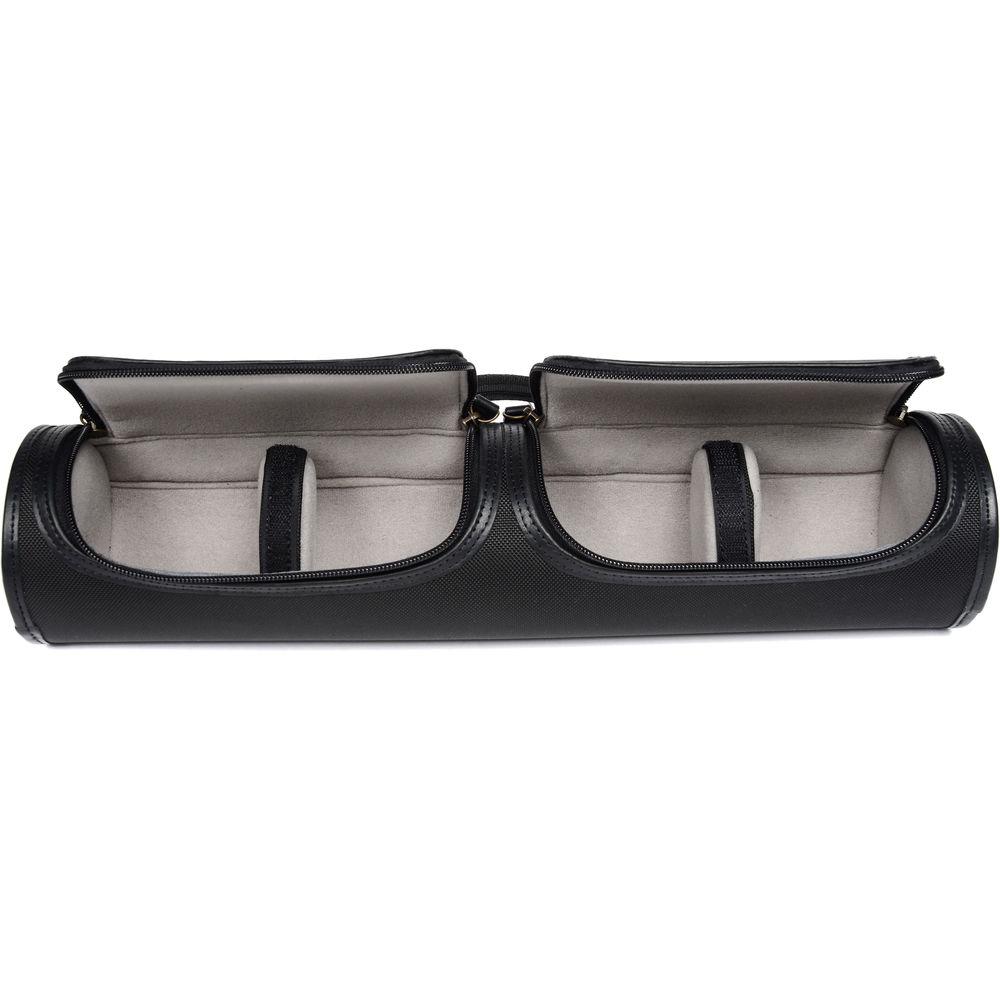 ONA The Beacon Lens Case