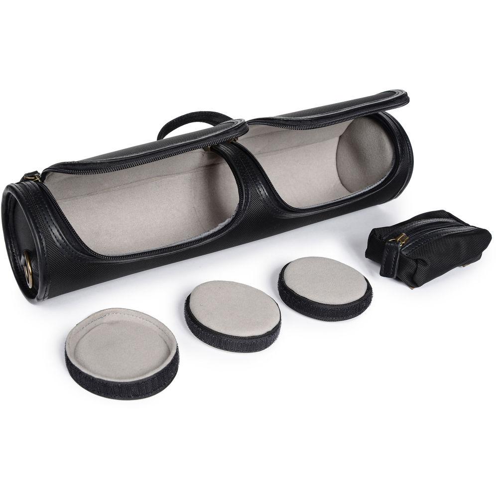 ONA The Beacon Lens Case