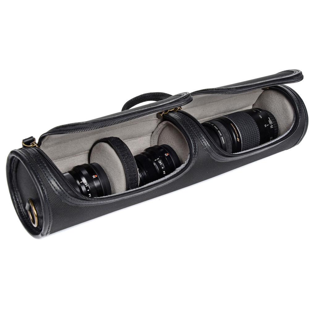 ONA The Beacon Lens Case