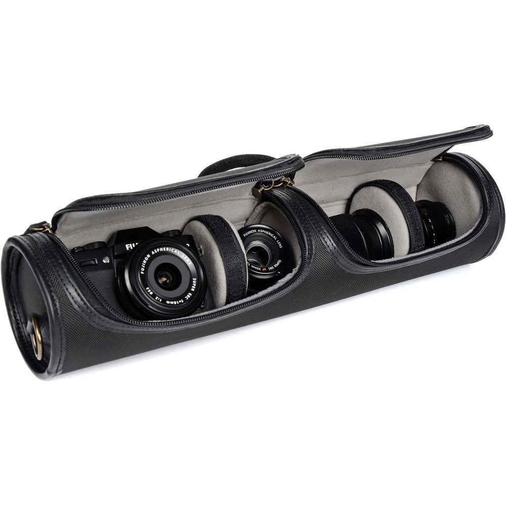 ONA The Beacon Lens Case