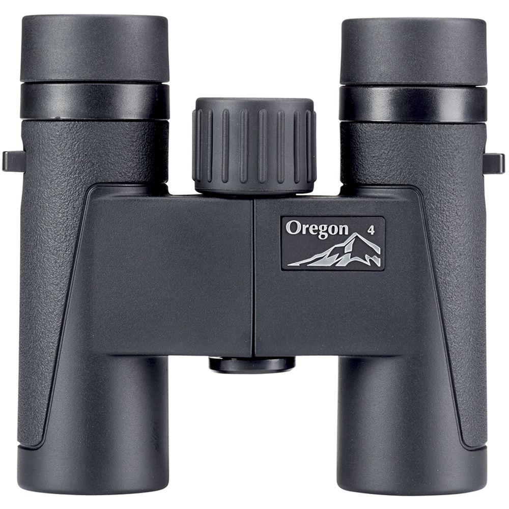 Opticron 8x25 Oregon 4 LE WP Binocular
