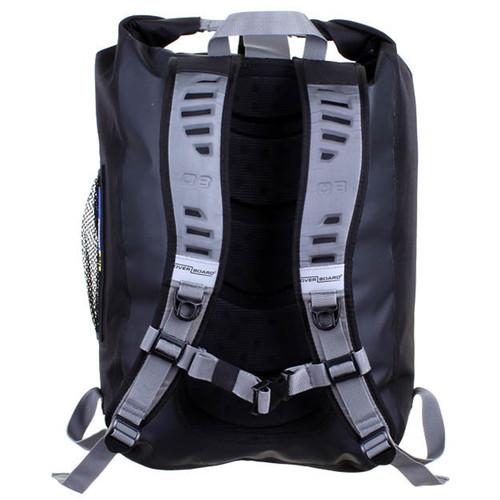 OverBoard Classic Waterproof Backpack
