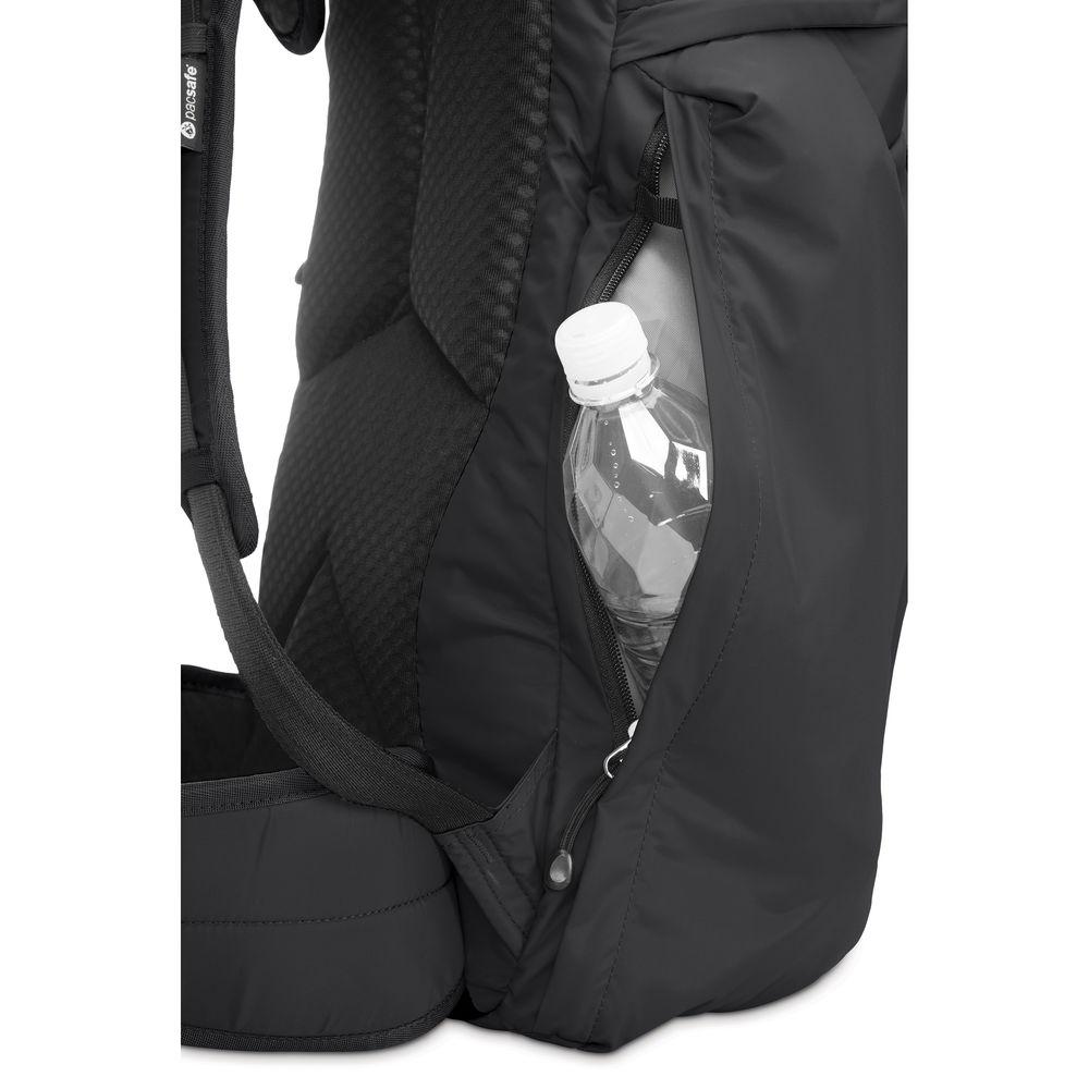 Pacsafe Vibe 30 Anti-Theft Backpack