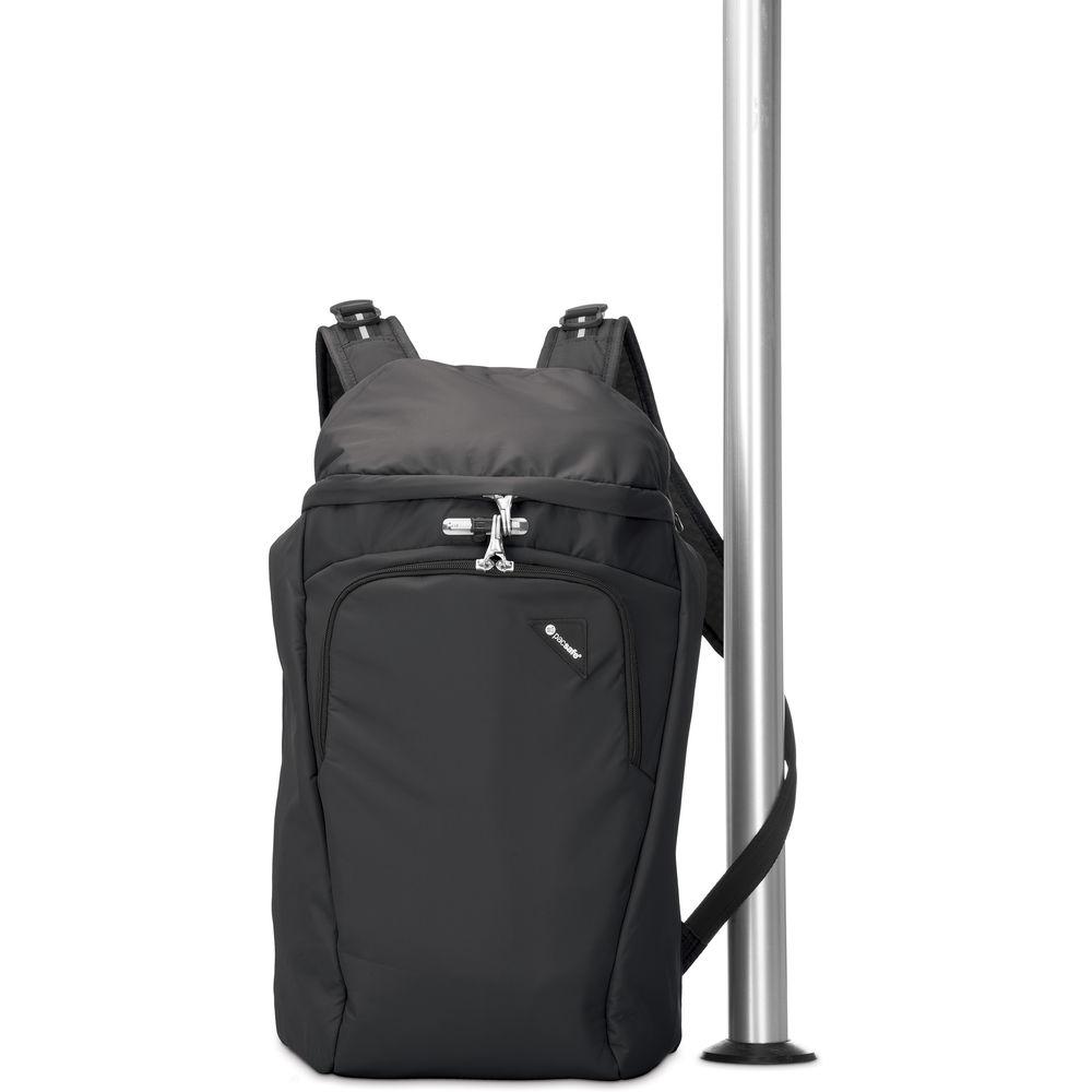 Pacsafe Vibe 30 Anti-Theft Backpack