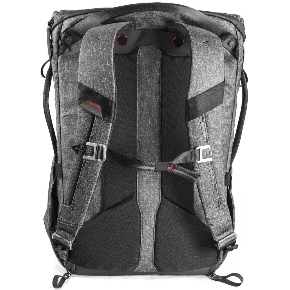 Peak Design Everyday Backpack