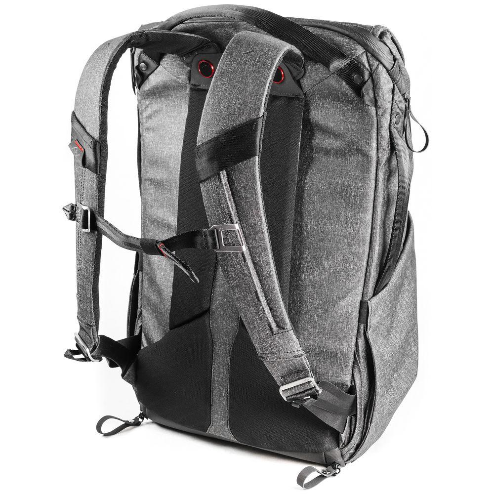 Peak Design Everyday Backpack