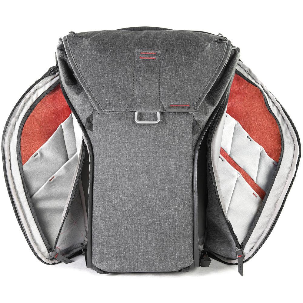 Peak Design Everyday Backpack