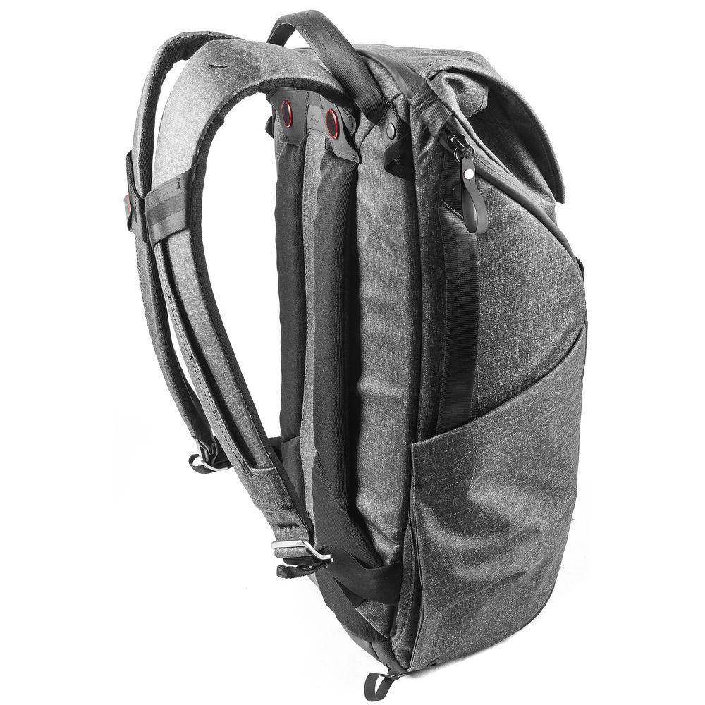 Peak Design Everyday Backpack