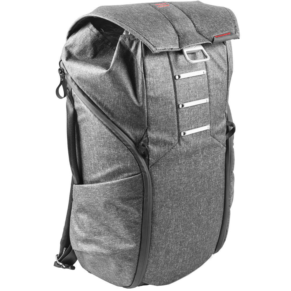 Peak Design Everyday Backpack