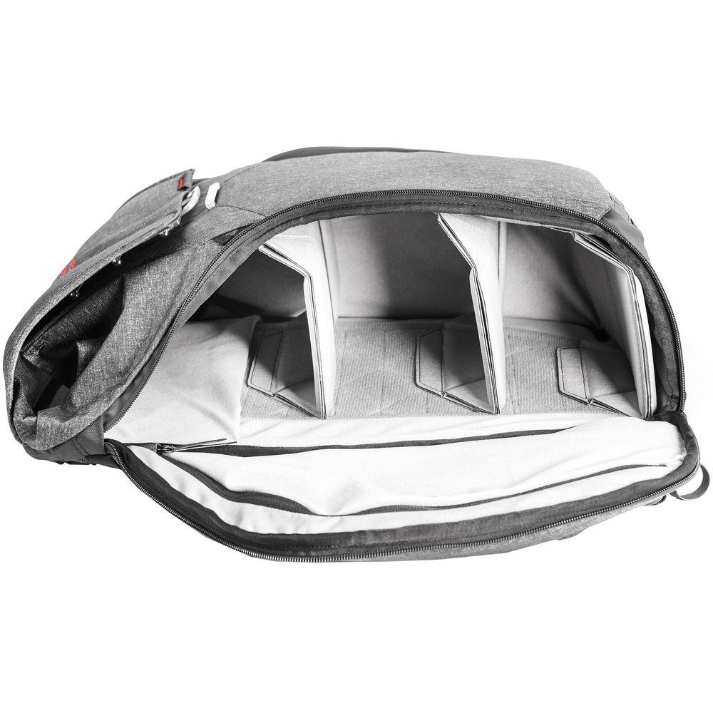 Peak Design Everyday Backpack