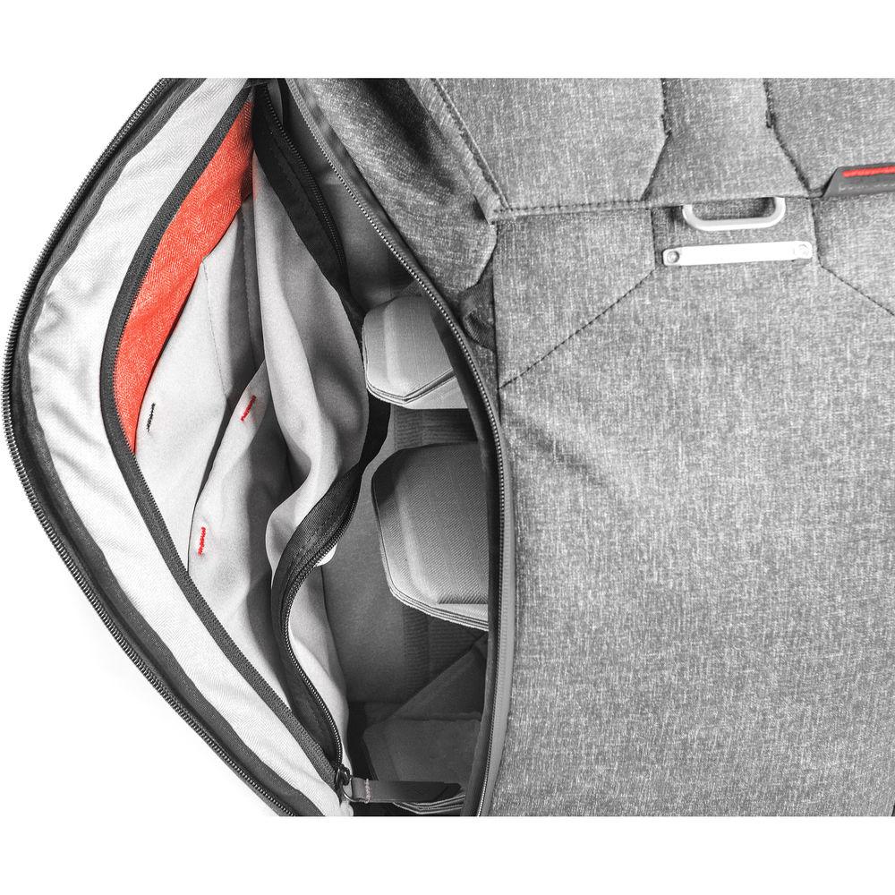 Peak Design Everyday Backpack