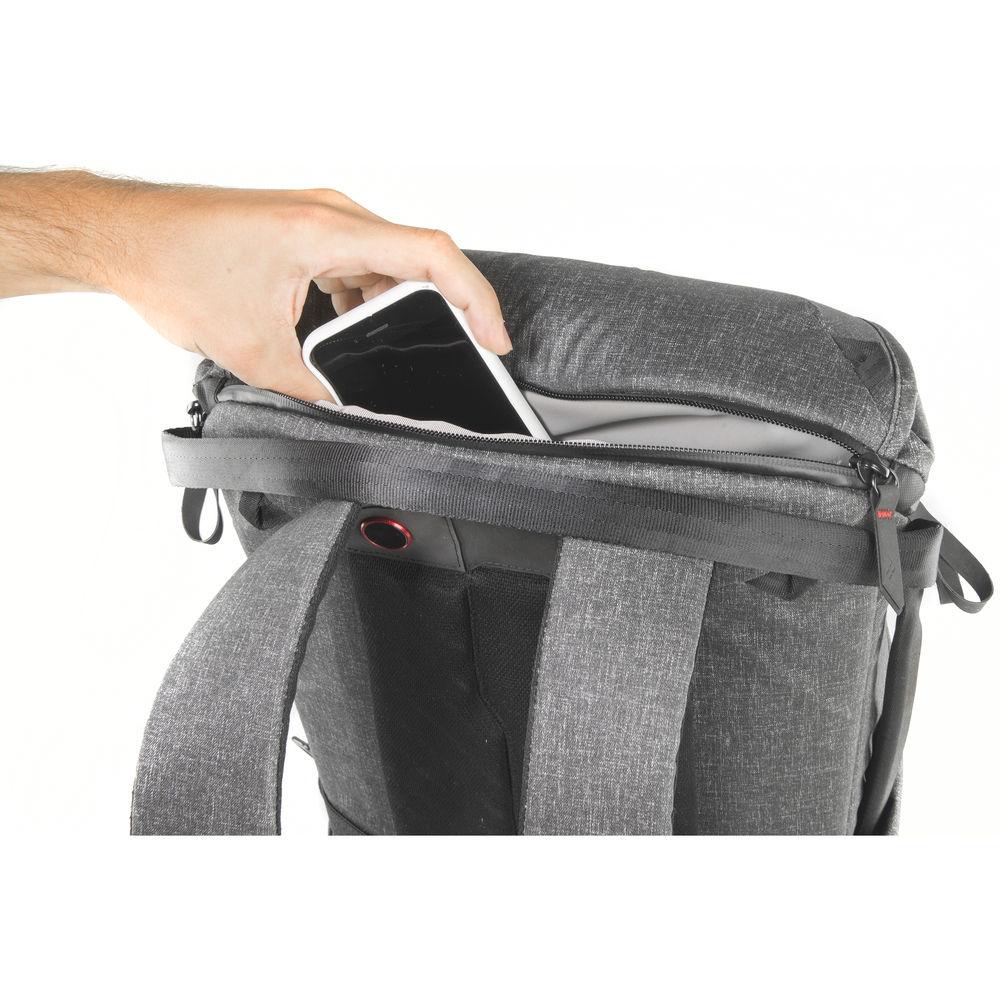 Peak Design Everyday Backpack