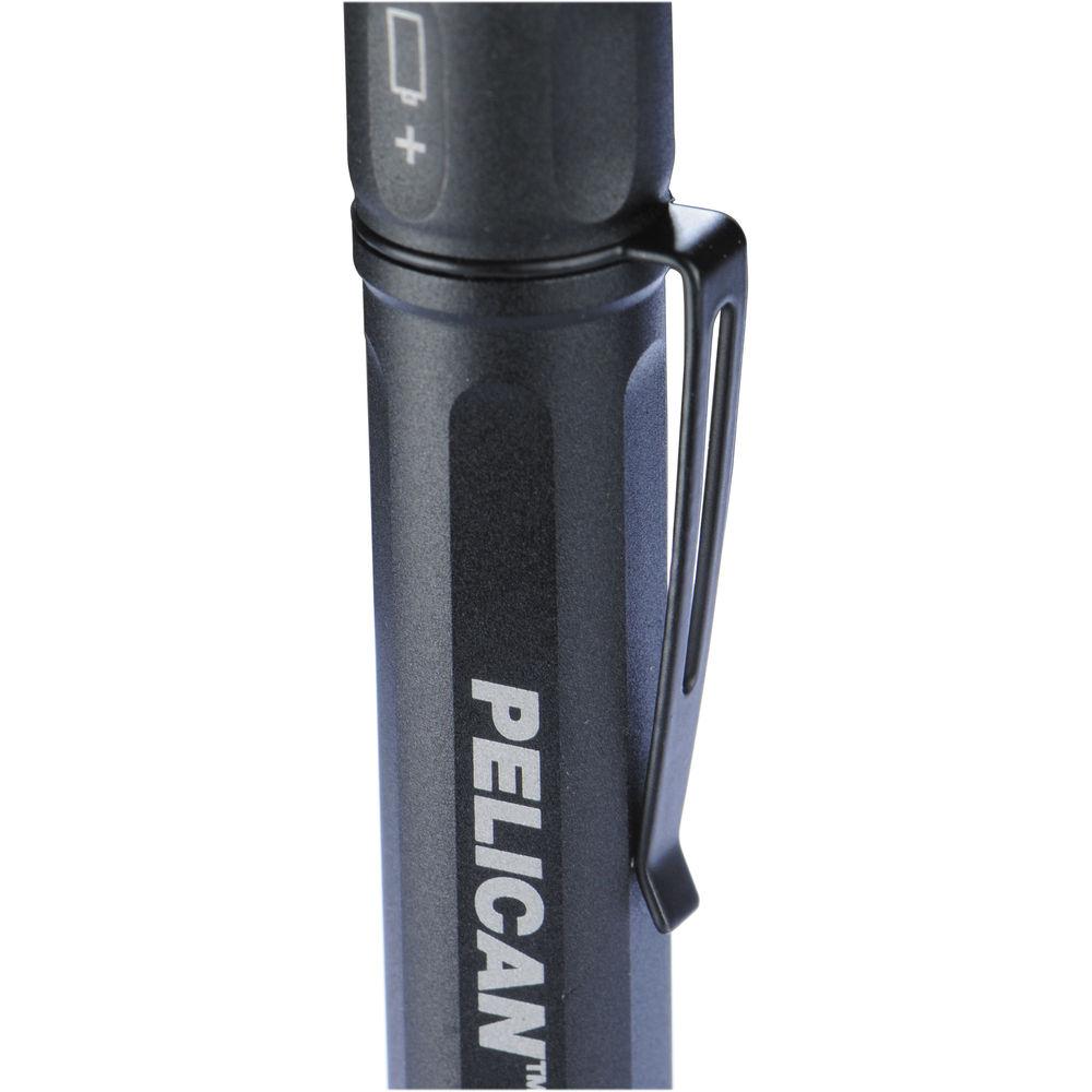 Pelican 1920 MityLite LED Flashlight