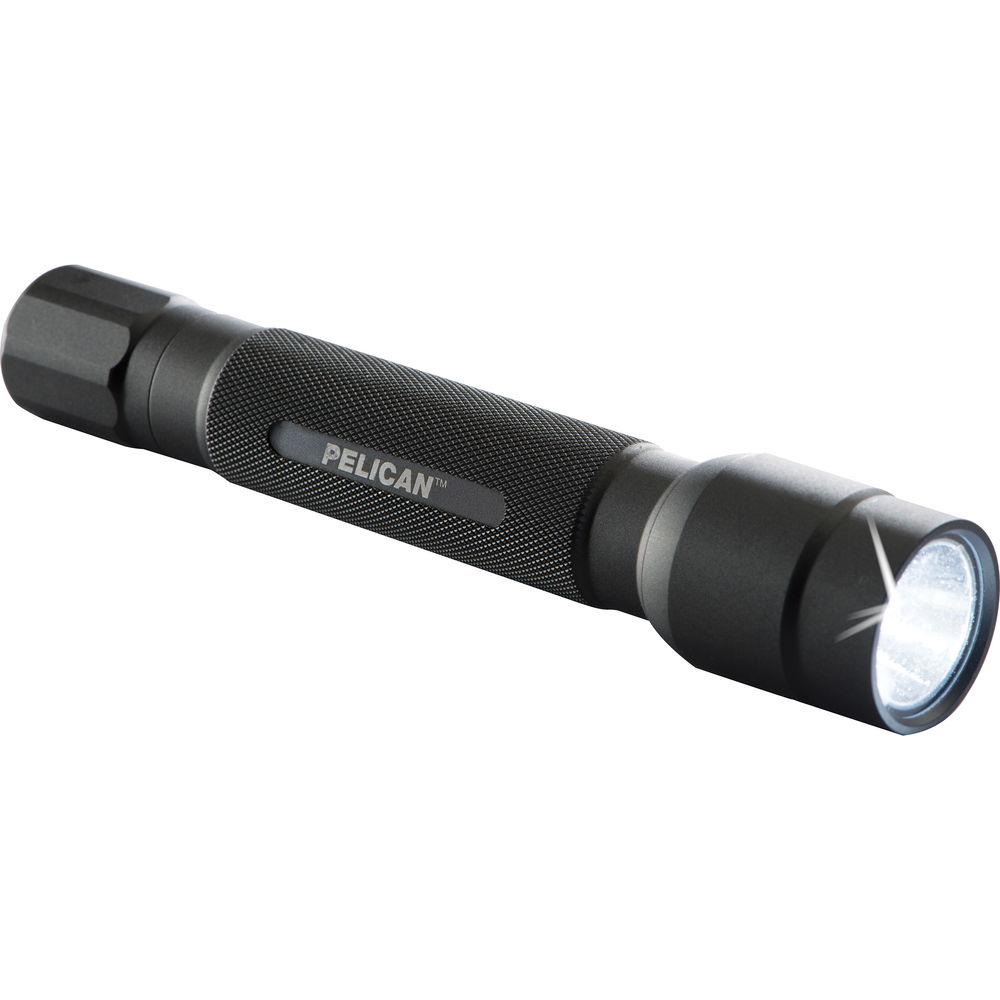 Pelican 2360 LED Flashlight