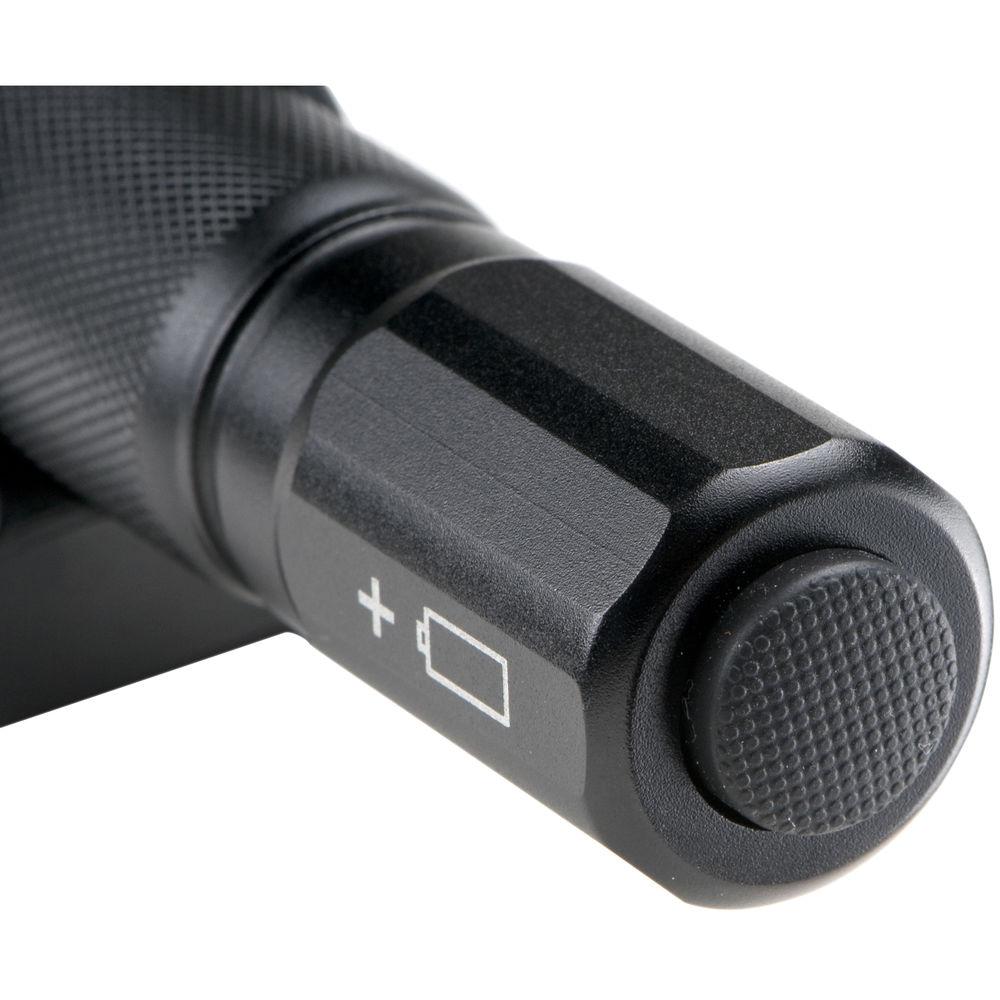 Pelican 2360 LED Flashlight