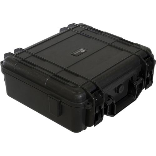 PolarPro Hard Case for DJI Mavic Pro
