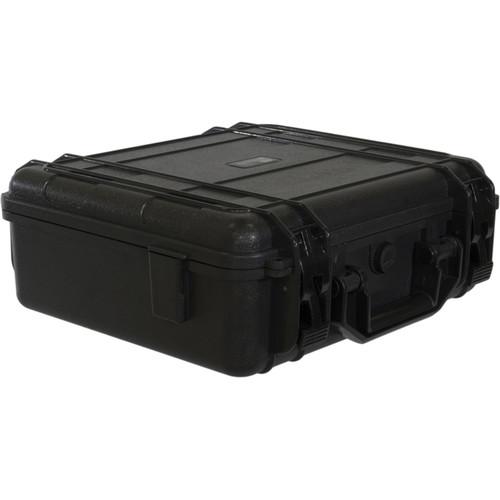PolarPro Hard Case for DJI Mavic Pro