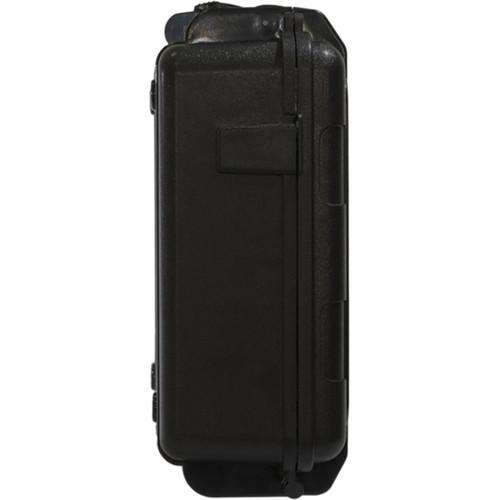 PolarPro Hard Case for DJI Mavic Pro