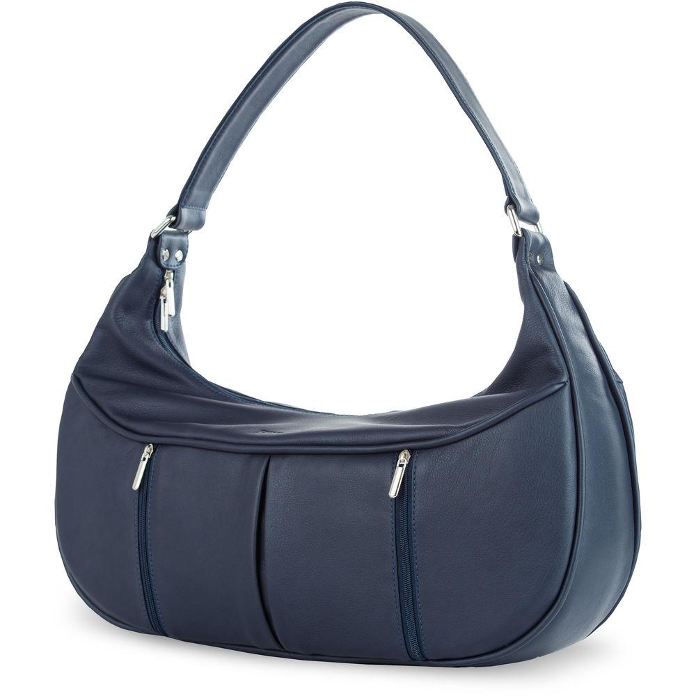 POMPIDOO Cologne Camera Bag