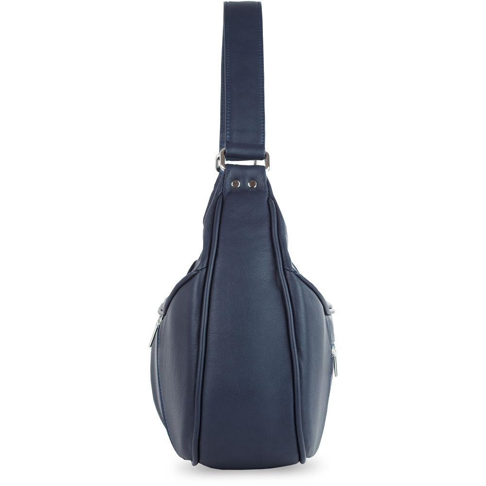 POMPIDOO Cologne Camera Bag