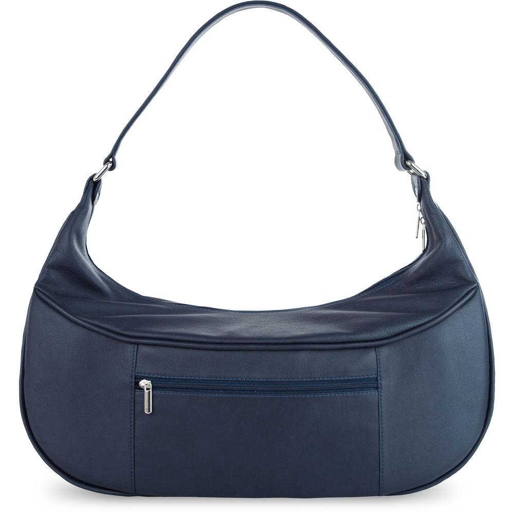 POMPIDOO Cologne Camera Bag