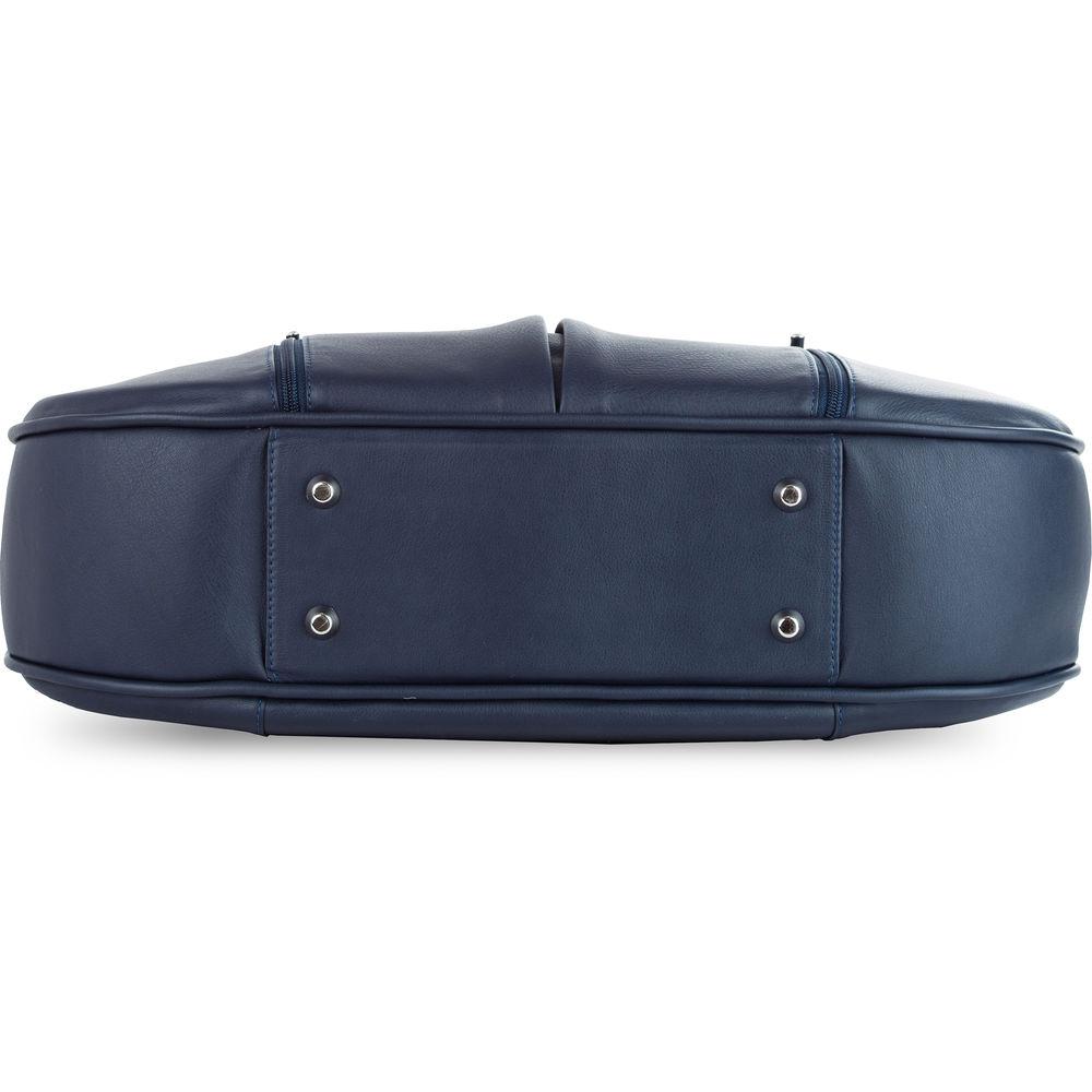 POMPIDOO Cologne Camera Bag