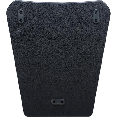 QSC E215 - Dual 15" Two-Way Passive Loudspeaker