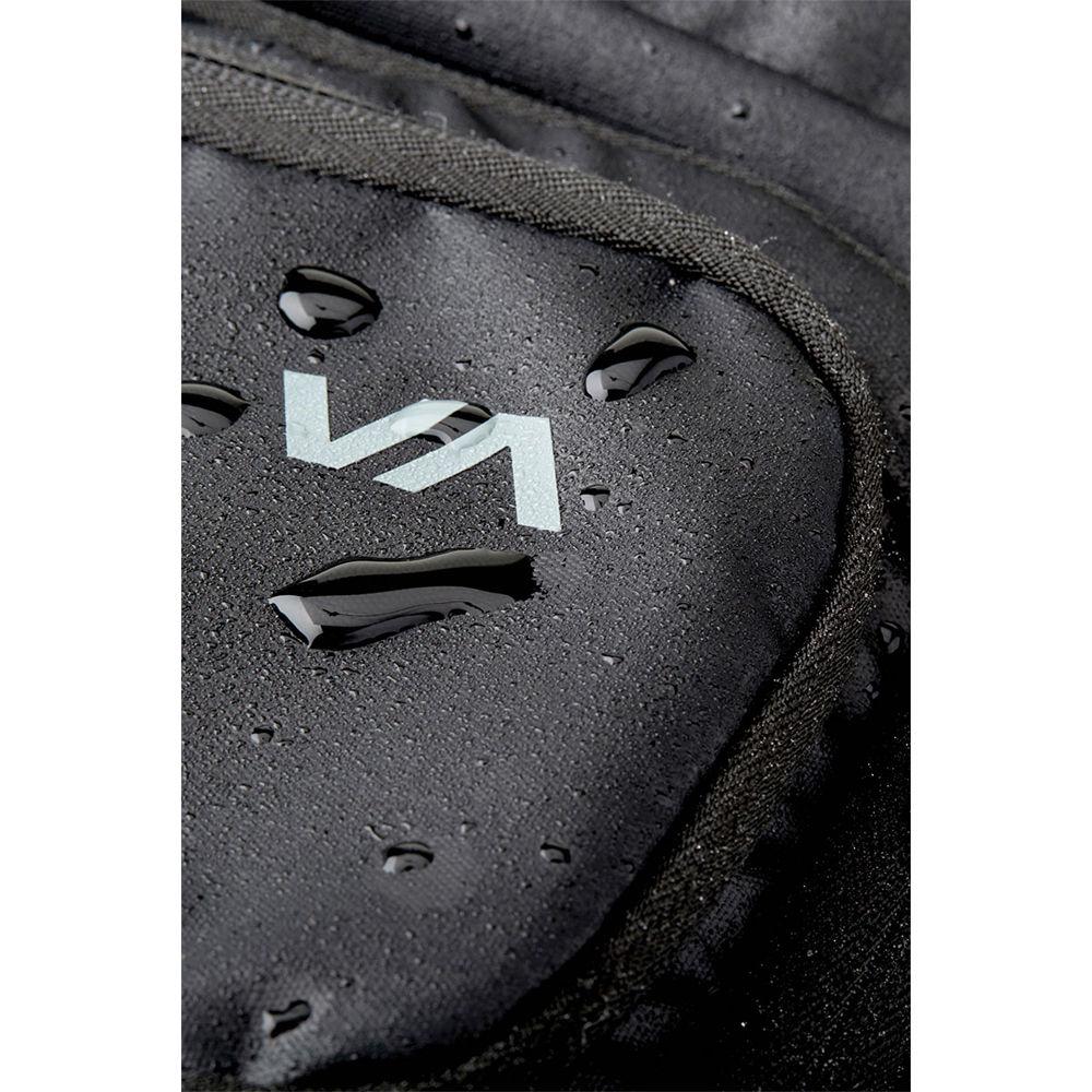 RVCA Zak Noyle Camera Bag Backpack