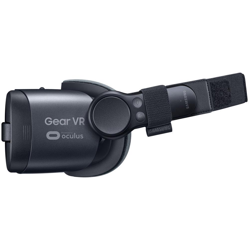 Samsung Controller for Gear VR 2017 Edition