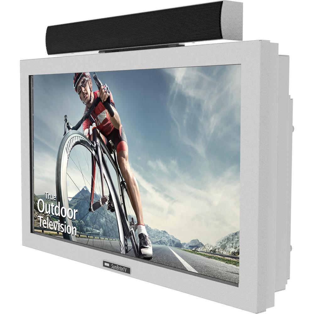 SunBriteTV Pro 32" Class Full HD Outdoor LED TV