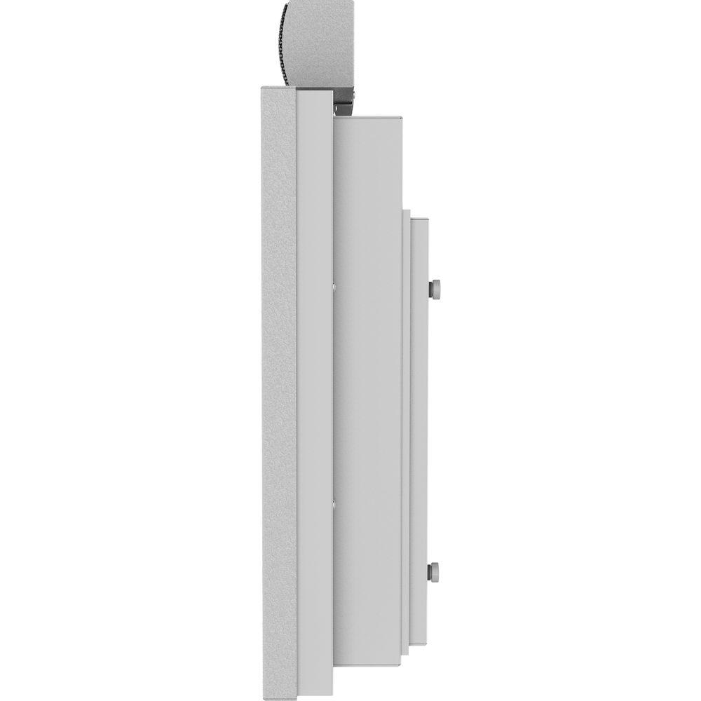 SunBriteTV Pro 32" Class Full HD Outdoor LED TV