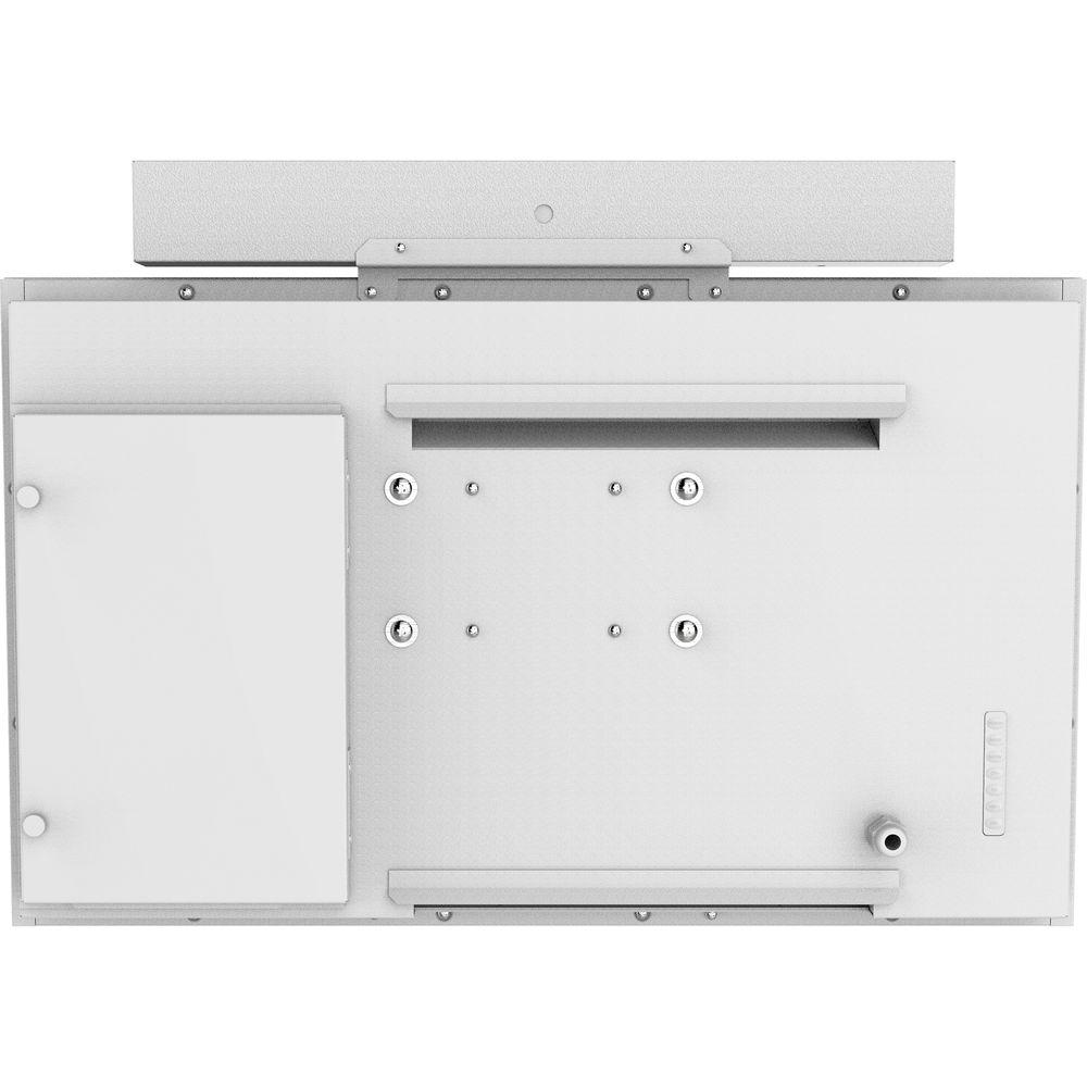 SunBriteTV Pro 32" Class Full HD Outdoor LED TV