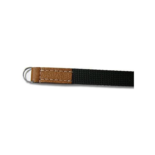 Sunlows Poly Camera Strap with Ring