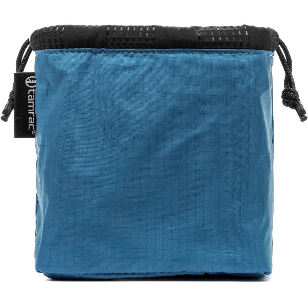 Tamrac Goblin Body Pouch 2.5